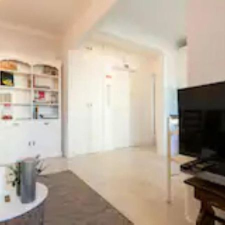 Graca Garden Home Lisboa Ngoại thất bức ảnh