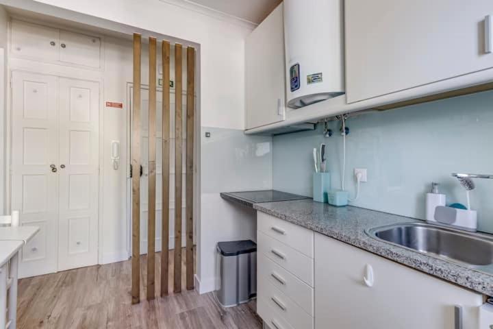 Graca Garden Home Lisboa Ngoại thất bức ảnh