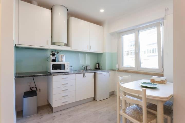 Graca Garden Home Lisboa Ngoại thất bức ảnh