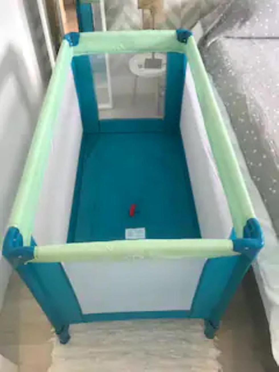 Graca Garden Home Lisboa Ngoại thất bức ảnh