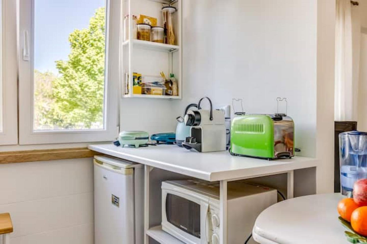 Graca Garden Home Lisboa Ngoại thất bức ảnh