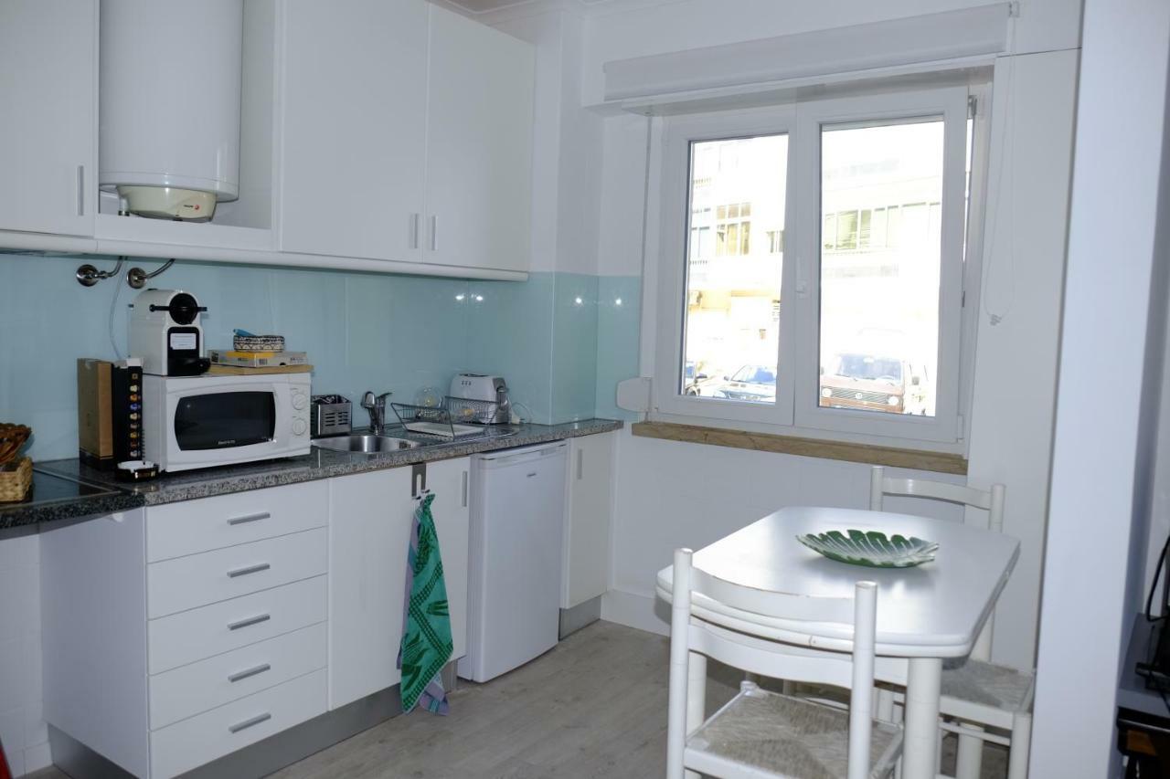 Graca Garden Home Lisboa Ngoại thất bức ảnh