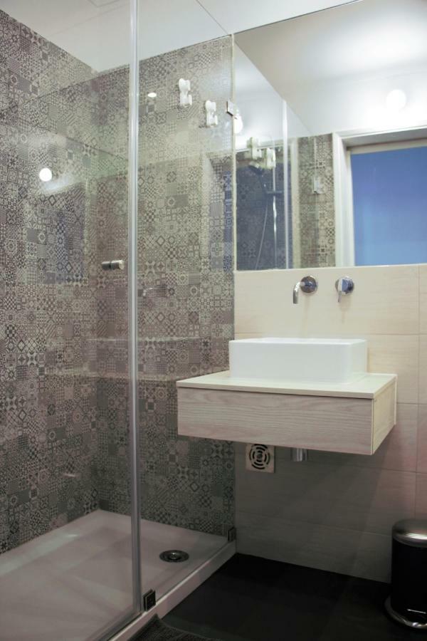 Graca Garden Home Lisboa Ngoại thất bức ảnh